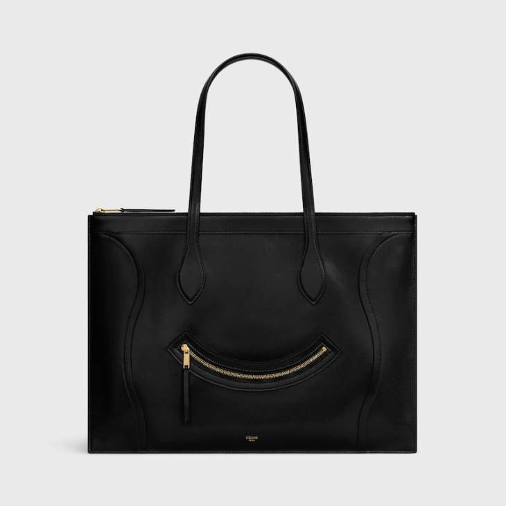 Picture of Celine Handbags _SKUfw225667296fw